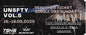 Besucher Ticket | Single Day Sunday