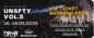 VIP Ticket Weekend Pass