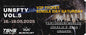 VIP Ticket | Single Day Saturday