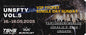 VIP Ticket | Single Day Sunday